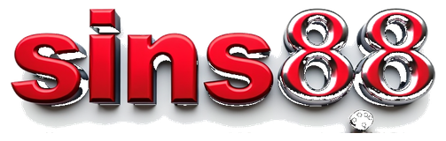 sins88
