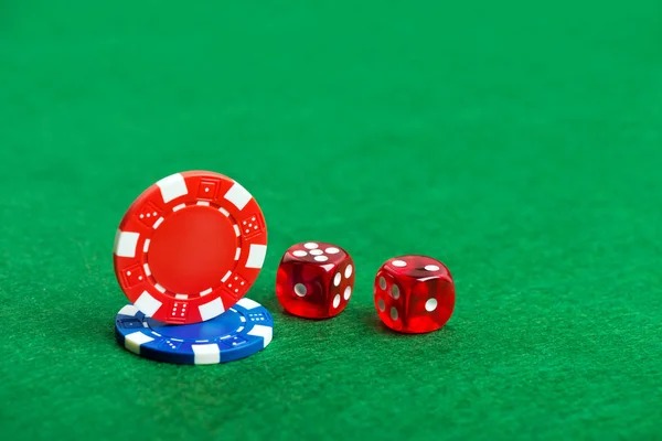 sins88 platform dashboard showing sportsbook markets, live tables, and slot games