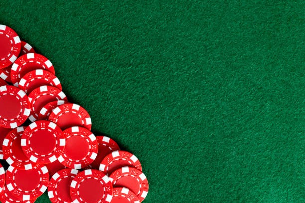KYC verification process on sins88
