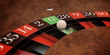 Liga 1 Asian Handicap market display on sins88 sportsbook