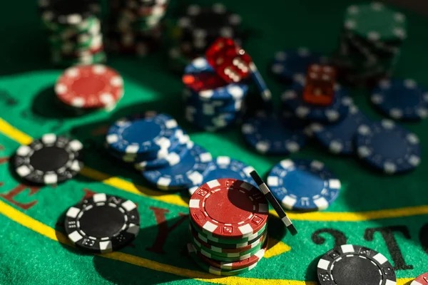 Live roulette wheel spin at sins88 studio
