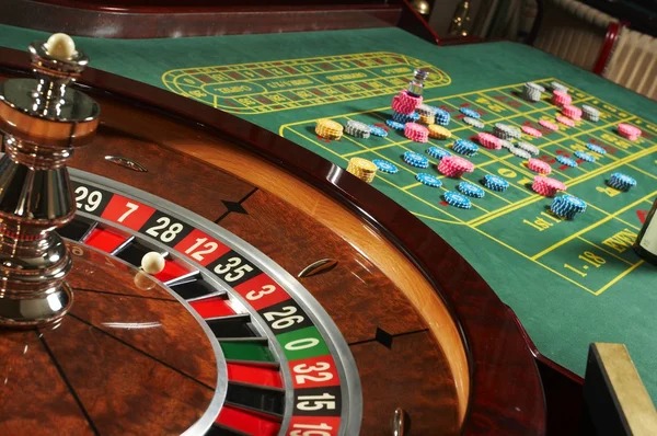 sins88 live dealer and sports dashboard layout