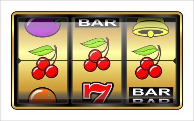 Togel Draw Game 