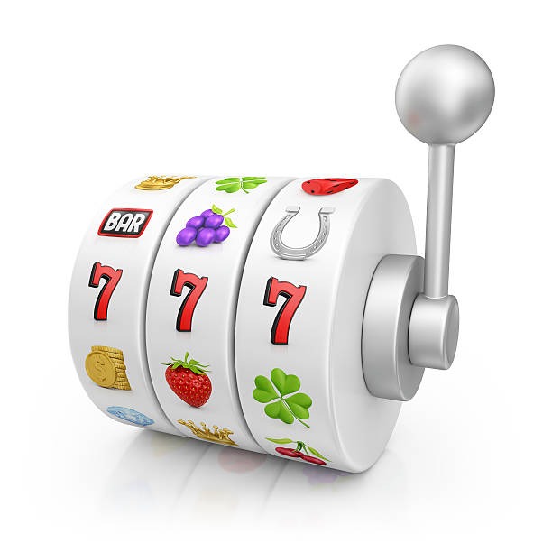 sins88 Lucky Number draw interface on account dashboard