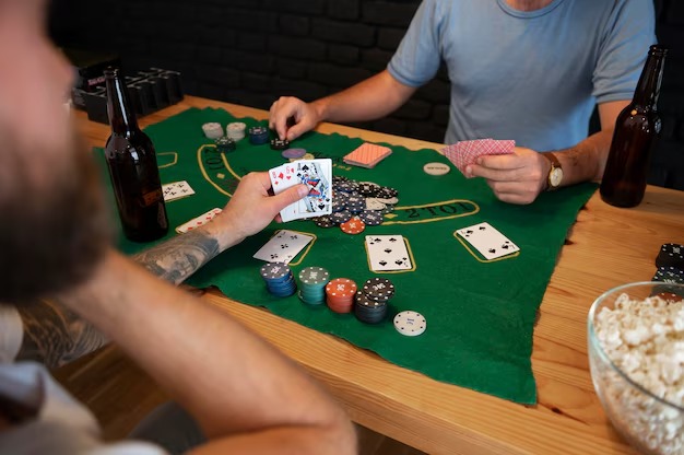 sins88 platform account interface showing Togel Draw options